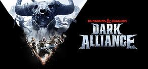 Get games like Dungeons & Dragons: Dark Alliance