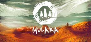 Get games like Mulaka