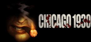 Get games like Chicago 1930