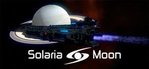 Get games like Solaria Moon