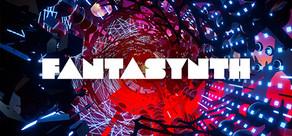 Get games like Fantasynth One