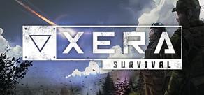 Get games like XERA: Survival