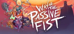 Get games like Way of the Passive Fist