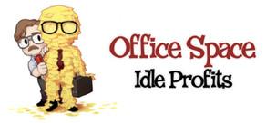 Get games like Office Space: Idle Profits