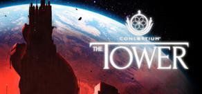 Get games like Consortium: The Tower