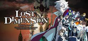 Get games like Lost Dimension