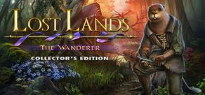 Get games like Lost Lands: The Wanderer