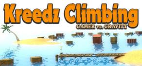 Get games like Kreedz Climbing