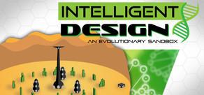 Get games like Intelligent Design: An Evolutionary Sandbox