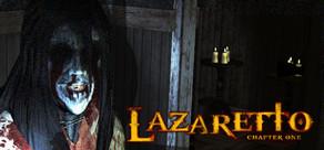 Get games like Lazaretto
