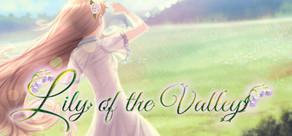 Get games like Lily of the Valley