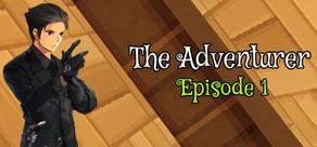 Get games like The Adventurer - Episode 1: Beginning of the End