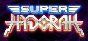 Get games like Super Hydorah