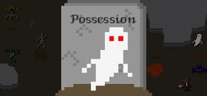 Get games like Possession