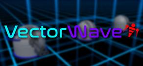 Get games like VectorWave