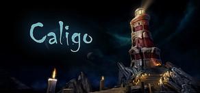 Get games like Caligo