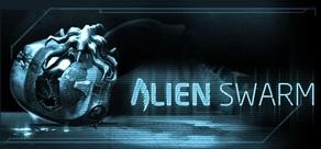 Get games like Alien Swarm