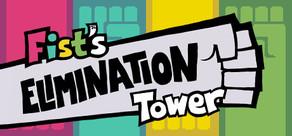 Get games like Fist's Elimination Tower