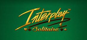 Get games like Interplay Solitaire