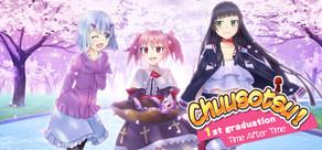Get games like Chuusotsu! 1st Graduation: Time After Time