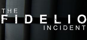 Get games like The Fidelio Incident