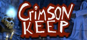 Get games like Crimson Keep