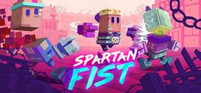 Get games like Spartan Fist