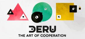 Get games like DERU - The Art of Cooperation