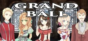 Get games like The Grand Ball