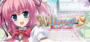 Get games like Princess Evangile W Happiness - Steam Edition