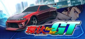 Get games like Fast Beat Loop Racer GT