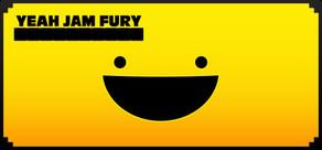 Get games like Yeah Jam Fury: U, Me, Everybody!