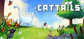 Get games like Cattails