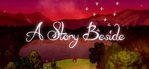 Get games like A Story Beside
