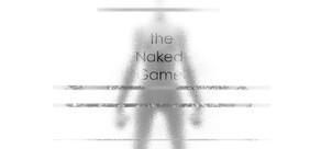 Get games like The Naked Game