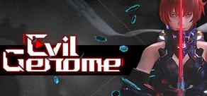 Get games like Evil Genome