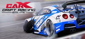 Get games like CarX Drift Racing Online