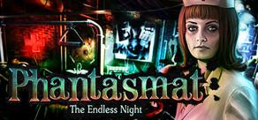 Get games like Phantasmat: The Endless Night Collector's Edition