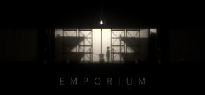 Get games like EMPORIUM