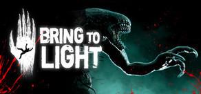 Get games like Bring to Light