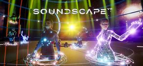 Get games like Soundscape VR