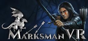 Get games like MarksmanVR
