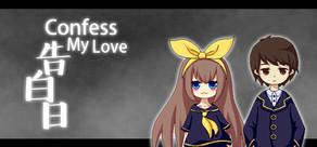 Get games like Confess My Love