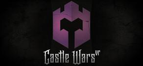 Get games like Castle Wars VR
