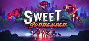 Get games like Sweet Surrender