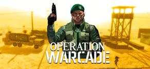 Get games like Operation Warcade VR