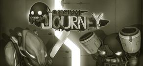 Get games like Original Journey