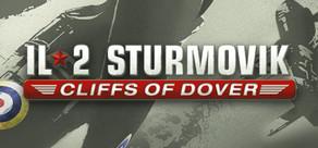 Get games like IL-2 Sturmovik: Cliffs of Dover