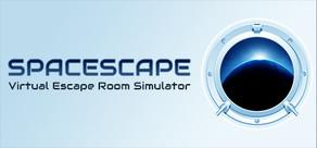 Get games like Spacescape