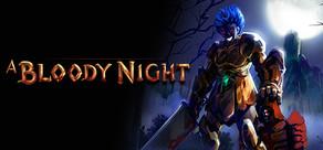 Get games like A Bloody Night